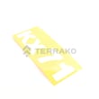  MARK  product photo image_1 S