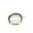  SEAL,OIL  product photo image_2 S