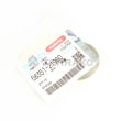  SPACER  product photo image_2 S