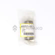  BUSH  product photo image_3 S