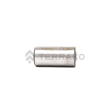  BUSH  product photo image_1 S
