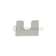 SHIM  product photo image_1 S