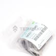  BUSH,PIN  product photo image_2 S