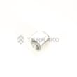 BUSH PIN, BUSH,PIN product photo image_2 S