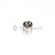 BUSH PIN, BUSH,PIN product photo image_1 S