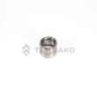 BUSH PIN, BUSH,PIN product photo image_1 S