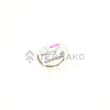  O RING  product photo image_2 S