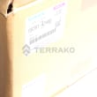  MUFFLER  product photo image_2 S