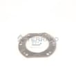  GASKET  product photo image_2 S