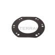  GASKET  product photo image_1 S