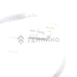  CABLE  product photo image_2 S