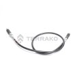  CABLE  product photo image_1 S