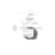 KIT SEAL product photo image_2 S