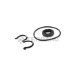 KIT SEAL product photo image_1 S