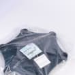  FLANGE  product photo image_3 S