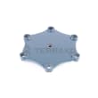  FLANGE  product photo image_2 S