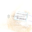 BUSH product photo image_2 S