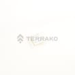  SCREW,CAP  product photo image_2 S