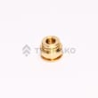  PLUG  product photo image_1 S