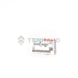  SEAL  product photo image_2 S