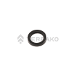  SEAL  product photo image_1 S