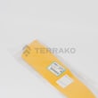  LABEL KUBOTA LH  product photo image_2 S