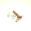 PIN  product photo image_3 S