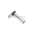 PIN  product photo image_2 S