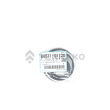 SEAL KIT, KIT SEAL DOZER CYL. product photo image_2 S