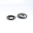SEAL KIT, KIT SEAL DOZER CYL. product photo image_1 S