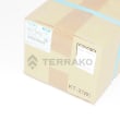  ASSY ROLLER TRUCK  product photo image_3 S