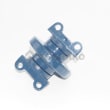  ASSY ROLLER TRUCK  product photo image_2 S