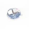  ROLLER TRUCK  product photo image_2 S