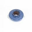  ROLLER TRUCK  product photo image_1 S