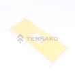  LABEL  product photo image_1 S