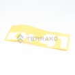  LABEL  product photo image_2 S
