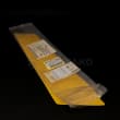  LABEL,KUBOTA RH  product photo image_2 S