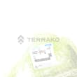  PIN  product photo image_2 S