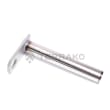  PIN  product photo image_1 S