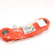  LINK BUCKET  product photo image_2 S