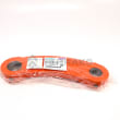  LINK,BUCKET  product photo image_2 S