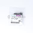  BOLT  product photo image_3 S