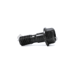  BOLT  product photo image_2 S