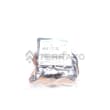  CUSHION, CUSHION RUBBER, CUSHION,RUBBER, CUSHION ENGINE  product photo image_2 S