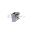  CUSHION, CUSHION RUBBER, CUSHION,RUBBER, CUSHION ENGINE  product photo image_1 S