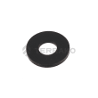  RUBBER,CUSHION  product photo image_1 S