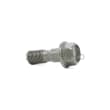  KIT CAP AXLE A  product photo image_3 S