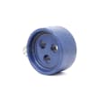  KIT CAP AXLE A  product photo image_2 S