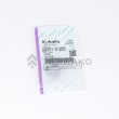  CUSHION  product photo image_2 S