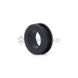  CUSHION  product photo image_1 S